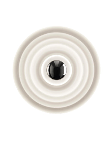 Tom Dixon Press Wall Light