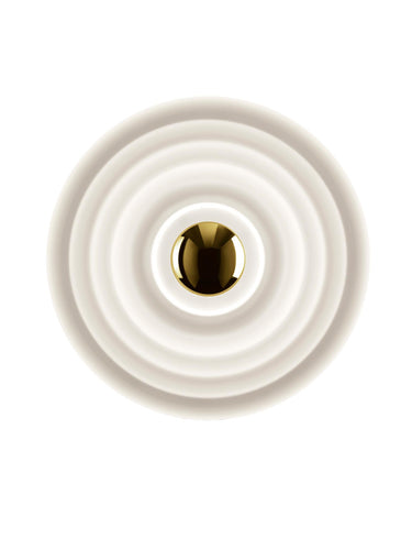 Tom Dixon Press Wall Light