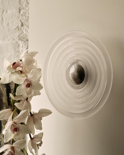 Tom Dixon Press Wall Light