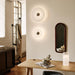 Tom Dixon Press Wall Light