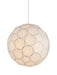 Tom Dixon Soft Pendant Light