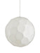 Tom Dixon Soft Pendant Light