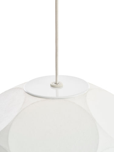 Tom Dixon Soft Pendant Light