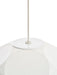 Tom Dixon Soft Pendant Light