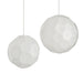 Tom Dixon Soft Pendant Light