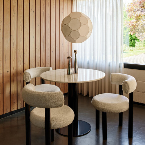 Tom Dixon Soft Pendant Light