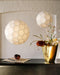Tom Dixon Soft Pendant Light