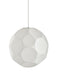 Tom Dixon Soft Pendant Light