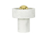 Tom Dixon Stone Portable Table Lamp