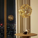 Tom Dixon Stone Portable Table Lamp