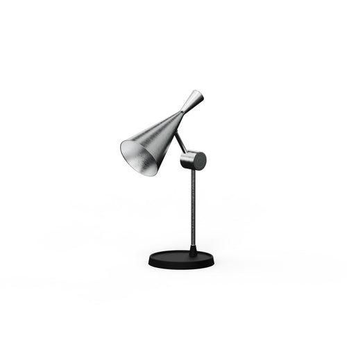 Tom Dixon Unbeaten LED Table Lamp