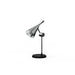 Tom Dixon Unbeaten LED Table Lamp
