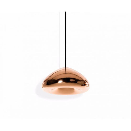Tom Dixon Void LED Pendant Light