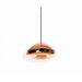 Tom Dixon Void LED Pendant Light