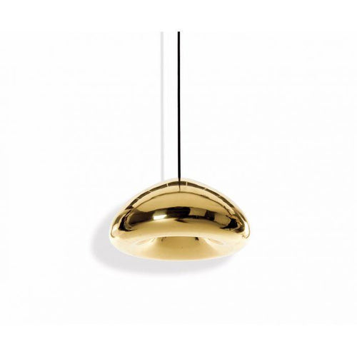 Tom Dixon Void LED Pendant Light