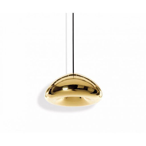 Tom Dixon Void LED Pendant Light