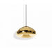 Tom Dixon Void LED Pendant Light
