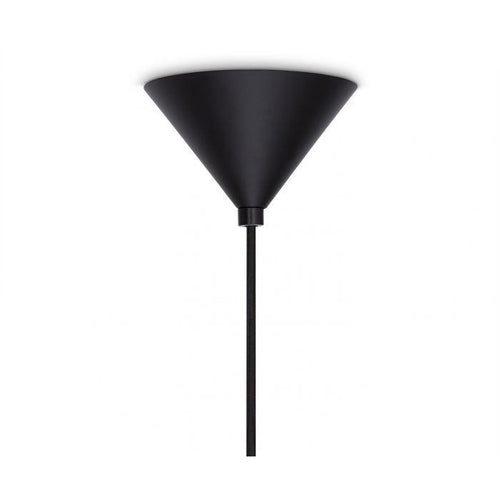 Tom Dixon Void LED Pendant Light