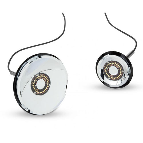 Tom Dixon Void LED Pendant Light