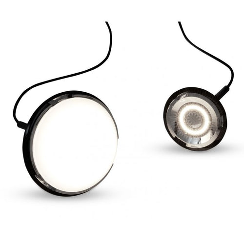 Tom Dixon Void LED Pendant Light