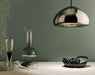 Tom Dixon Void LED Pendant Light