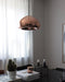 Tom Dixon Void LED Pendant Light