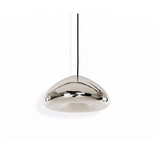 Tom Dixon Void LED Pendant Light
