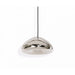 Tom Dixon Void LED Pendant Light