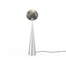 Tom Dixon Whirl Floor Lamp
