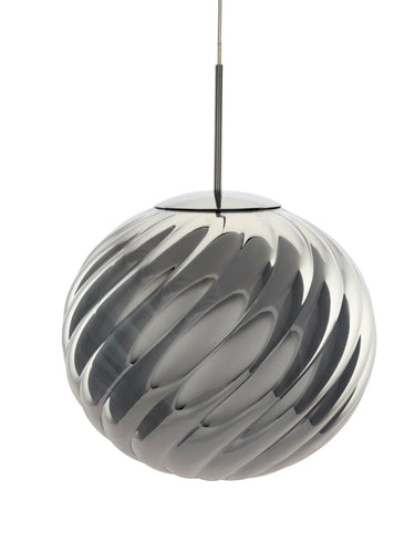 Tom Dixon Whirl Pendant Light
