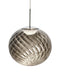 Tom Dixon Whirl Pendant Light