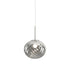 Tom Dixon Whirl Pendant Light