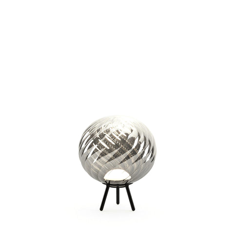 Tom Dixon Whirl Portable