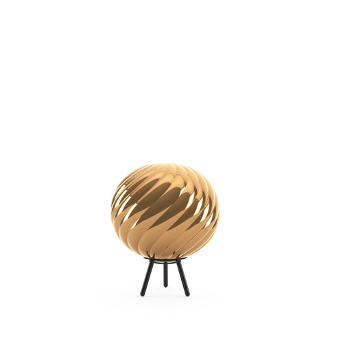 Tom Dixon Whirl Portable