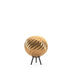 Tom Dixon Whirl Portable