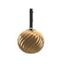 Tom Dixon Whirl Portable