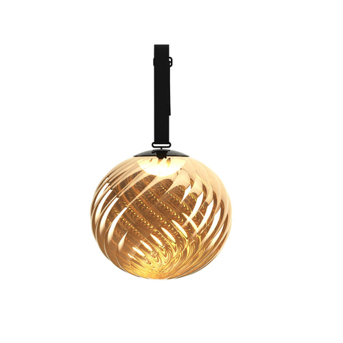 Tom Dixon Whirl Portable