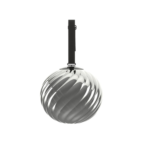 Tom Dixon Whirl Portable