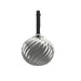 Tom Dixon Whirl Portable