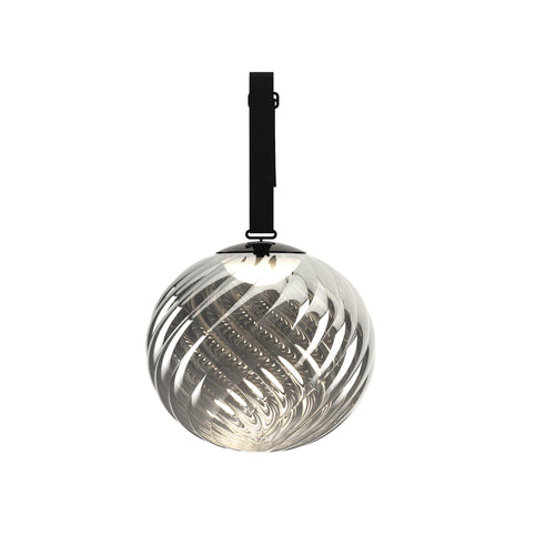 Tom Dixon Whirl Portable