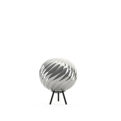 Tom Dixon Whirl Portable