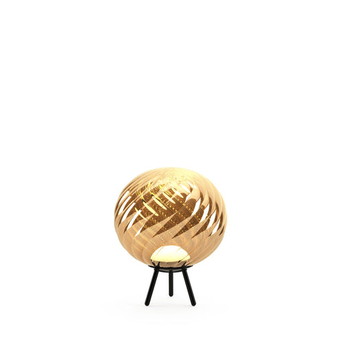 Tom Dixon Whirl Portable