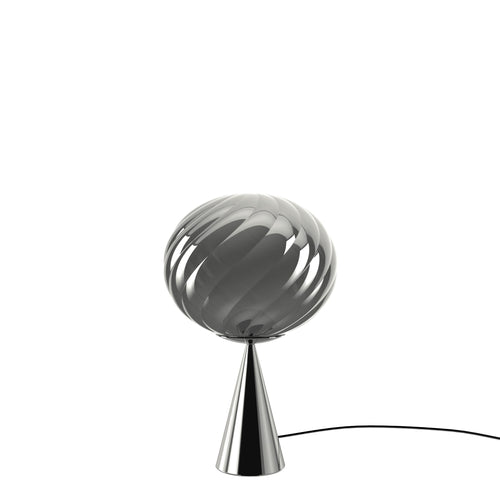 Tom Dixon Whirl Table Lamp