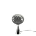 Tom Dixon Whirl Table Lamp