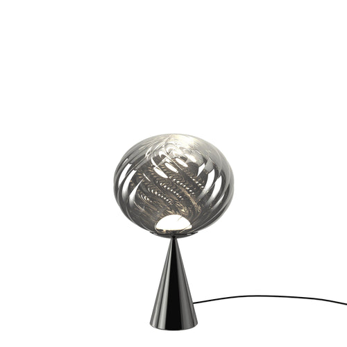 Tom Dixon Whirl Table Lamp