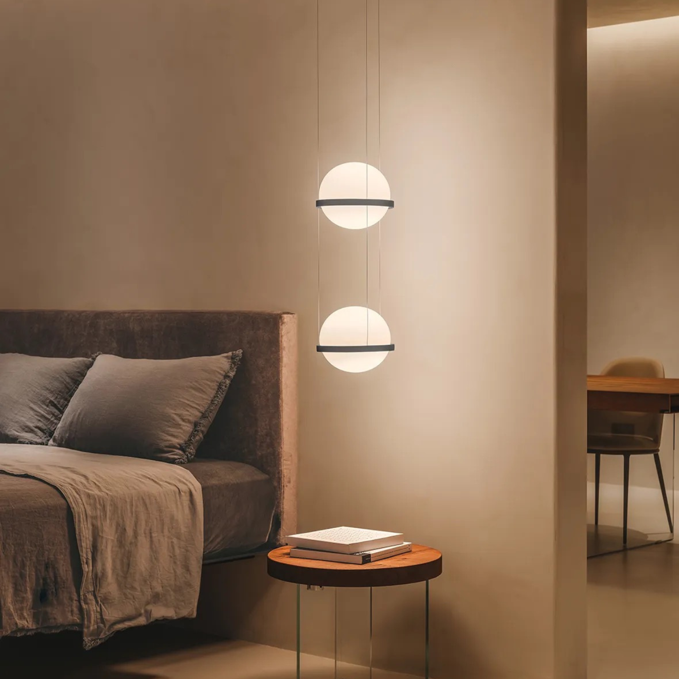 Vibia