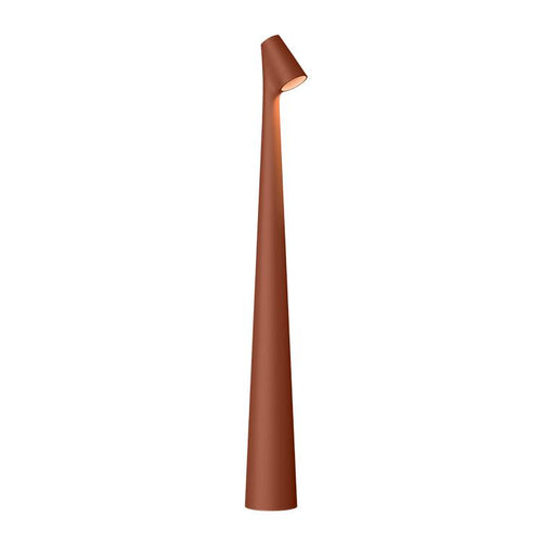Vibia Africa Portable Table Lamp
