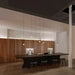 Vibia Algorithm Pendant Light