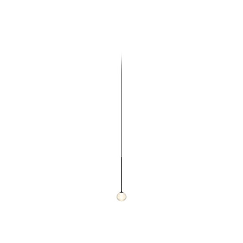 Vibia Algorithm Pendant Light