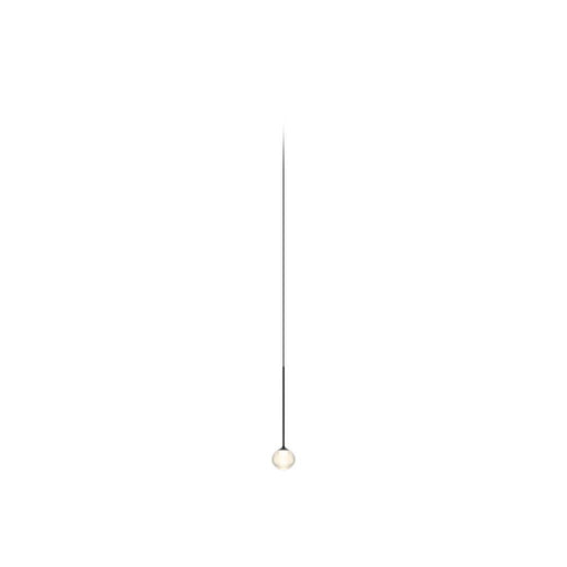 Vibia Algorithm Pendant Light